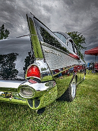 _DSC5663_4_5-Edit