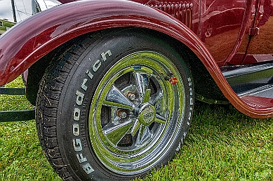 _DSC5674-HDR-Edit