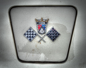 _DSC5681_2_3