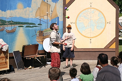 IMG_5652