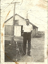scan0004