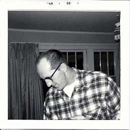 scan0014