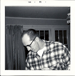 scan0015