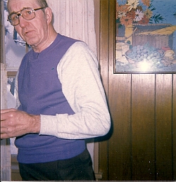 scan0017