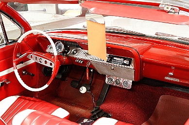 _MG_3454