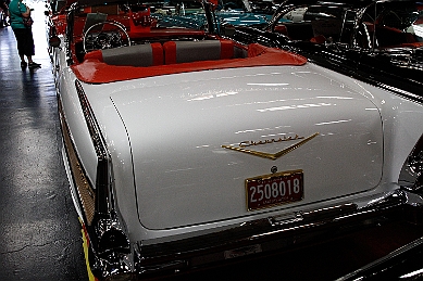 _MG_3457