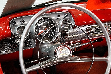 _MG_3458