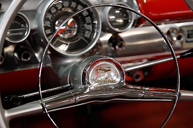 _MG_3460