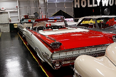 _MG_3469
