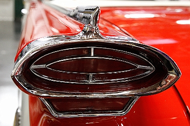 _MG_3473