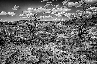 1G0A2398-HDR-Edit-Edit