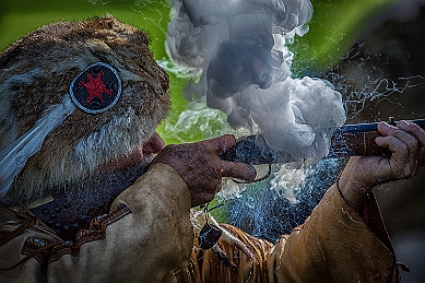 1G0A3688-Edit