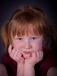 IMG_0598-2