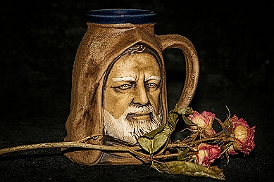 IMG_6304-Edit