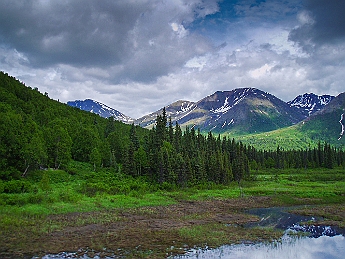 P6170210