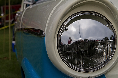 IMG_4159