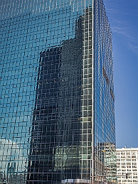 1G0A5032-HDR