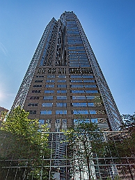 1G0A5101-HDR