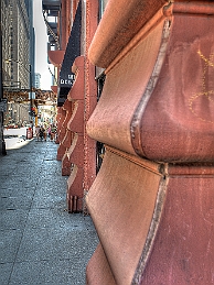 1G0A5146_47_48_49_50