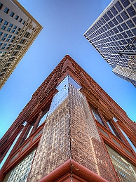 1G0A5156_57_58_59_60-Edit