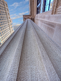 1G0A5238_39_40_41_42-Edit