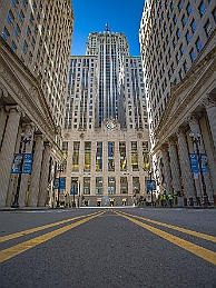 1G0A5269-HDR