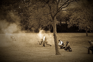 IMG_6118