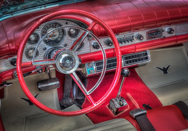 Delavan Car Show 2017 Delavan Car Show 2017