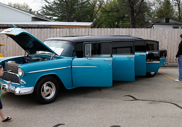 Dells-carshow-2013 Dells-carshow-2013