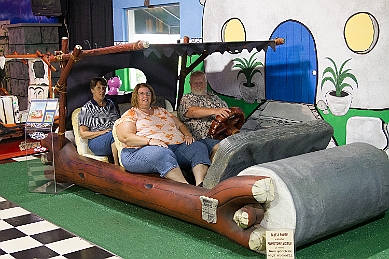 _MG_6039